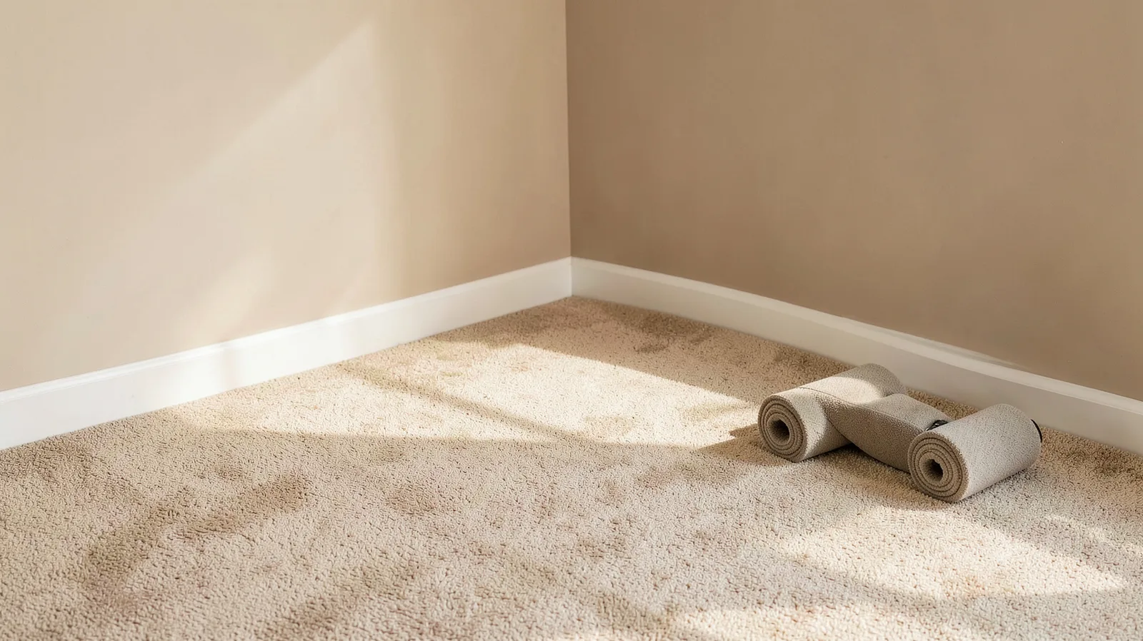Carpet Installation in Flat Top, WV near me